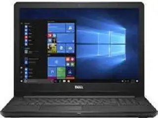  Dell Inspiron 15 3567 (A561216SIN9) Laptop (Core i5 7th Gen 4 GB 1 TB Windows 10 2 GB) prices in Pakistan